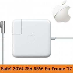 apple MagSafe1 85w(2)